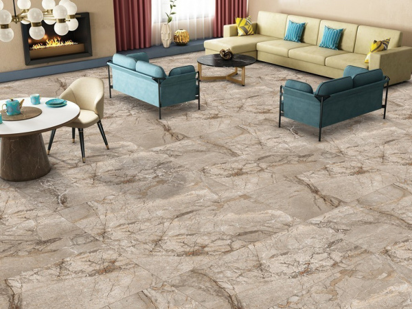 На фото Плитка STONE (Ennface)