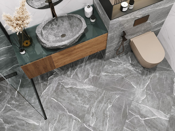 На фото Плитка IMPERIAL (LCM)