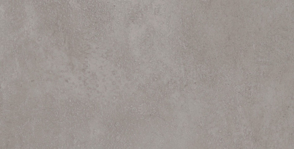 На изображениях UN02 30,6x60,9x8 Непол. (Керамический гранит)