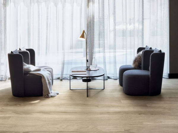 На фото Плитка  FLEUR DE BOIS (Piemme Ceramiche (Valentino))