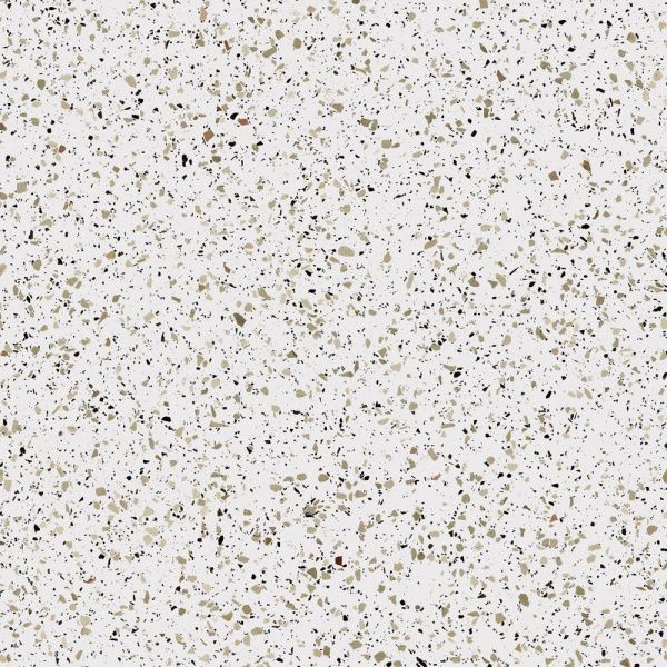 На изображениях CM00 60x60x10 Непол.Рект. (Керамический гранит)