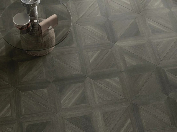 На фото Плитка MARBLE ARCH (Villeroy & Boch)