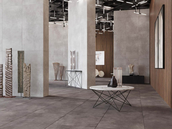 Traffic На фото Traffic