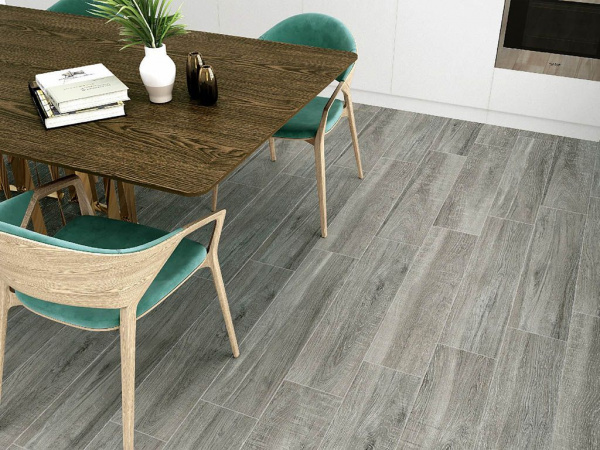 Плитка SHERWOOD (Alma Ceramica)