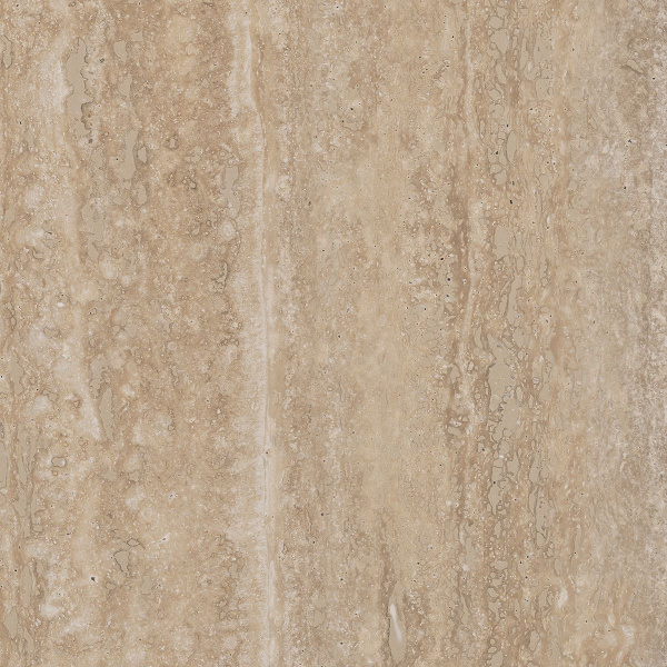 На изображениях RE03 40,5x40,5х8 Непол. (Керамический гранит) (43,296 м2)