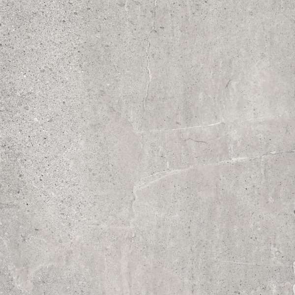 На изображениях KA01 60x60x10 Непол.Рект. (Керамический гранит)