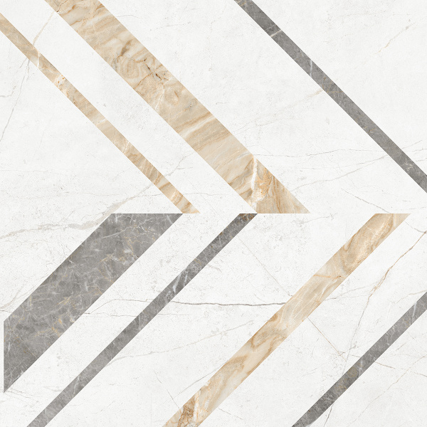 На изображениях IM00 60x60x10 Полир. (Керамический гранит)