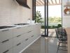 Плитка ALCHIMIA 2 (Cifre Ceramica) Плитка ALCHIMIA 2 (Cifre Ceramica)