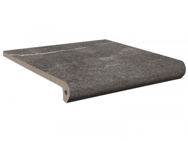 Фронтальная ступень PELDANO ML ALBAROC HULLA C-3 33x33 от Exagres (Испания)