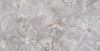 На изображениях MOG201 60x120x9 Полир. (Керамический гранит) 46,08 м2