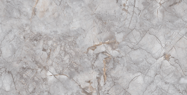 На изображениях MOG201 60x120x9 Полир. (Керамический гранит) 46,08 м2