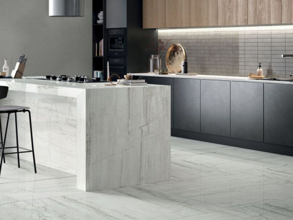 На фото Плитка NOBILE (Ariana)