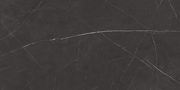 На изображениях NL04 80x160x11 Непол.Рект. (Керамический гранит)