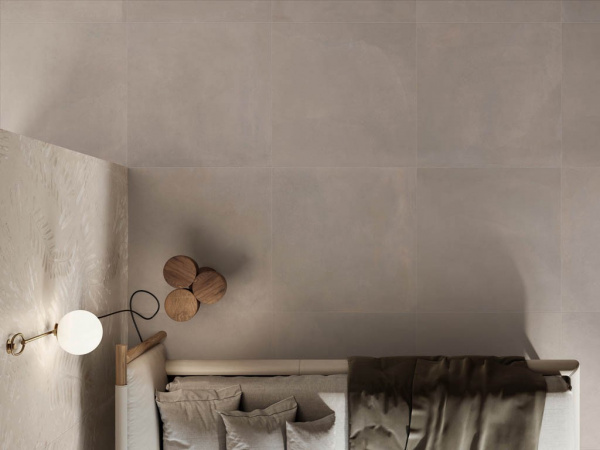 Плитка PRIMA (Caesar Ceramiche) На фото Плитка PRIMA (Caesar Ceramiche)