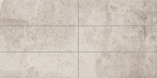 Фальшмозаика EE01 Bricks Small 29,8x60 непол.