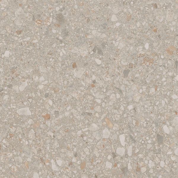 На изображениях JP01 40,5x40,5x8 Непол. (Керамический гранит) (43,296 м2)