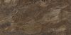 BR04 60x120x10 Полир. (Керамический гранит) На изображениях BR04 60x120x10 Полир. (Керамический гранит)