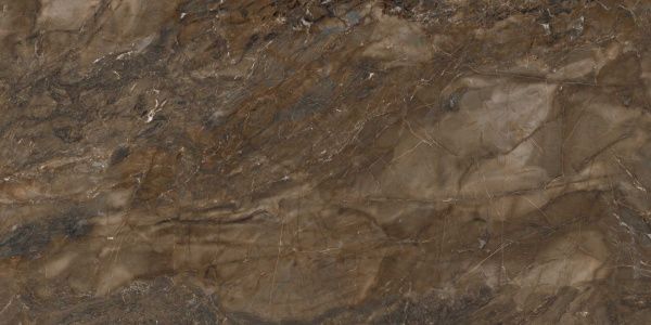 BR04 60x120x10 Полир. (Керамический гранит) На изображениях BR04 60x120x10 Полир. (Керамический гранит)