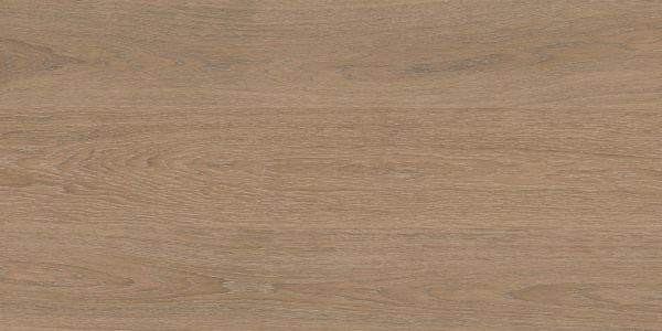 На изображениях RF02 30,6x60,9x8 Структур. (Керамический гранит)