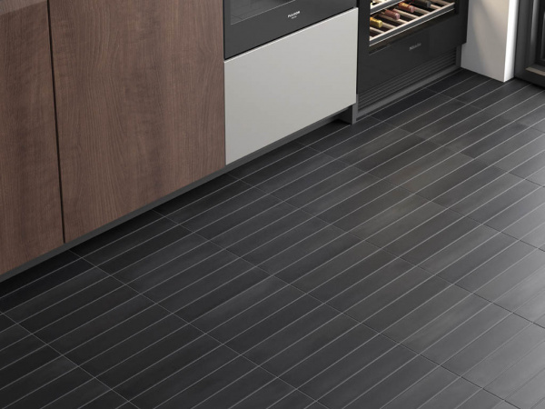 На фото Плитка WADI (Equipe Ceramicas)