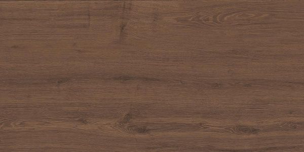 AV04 80x160x11 Непол.Рект. (Керамический гранит) На изображениях AV04 80x160x11 Непол.Рект. (Керамический гранит)