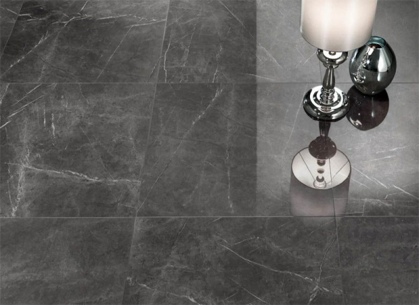 На фото Плитка MARVEL Atlas Concorde