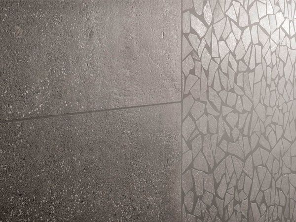 На фото Плитка I COCCHI (Ceramica Fioranese)