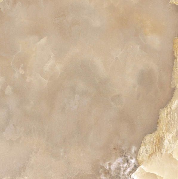 Керамогранит Magma Beige Pulido 59.55x59.55 от Aparici (Испания)