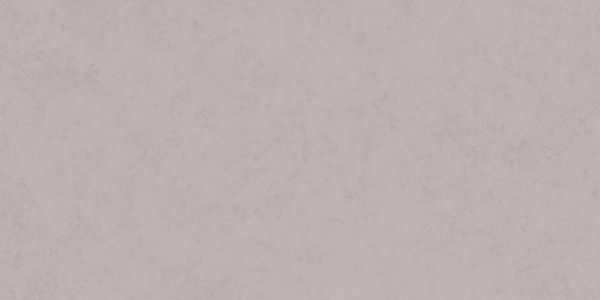 На изображениях Loft