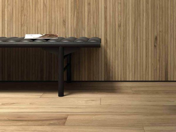 На фото Лофт