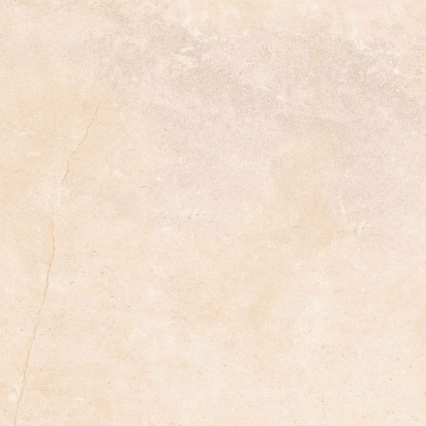 На изображениях MO05 40,5x40,5x8 Непол. (Керамический гранит) (43,296 м2)