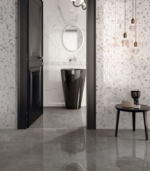 На фото Шарм Эво