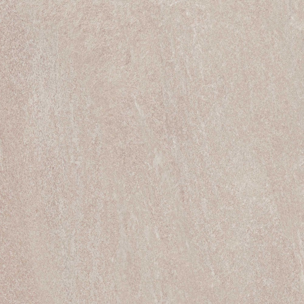 На изображениях TN00 60x60x10 Непол.Рект. (Керамический гранит)