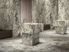 Плитка MARBLE EDITION (Del Conca) На фото Плитка MARBLE EDITION (Del Conca)