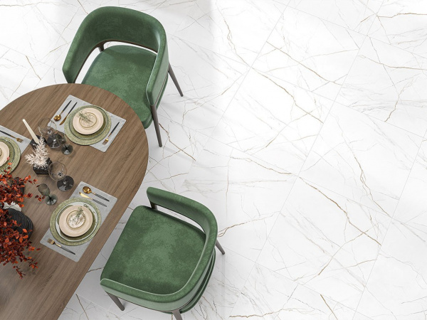 На фото Плитка SANREMO (New Trend)