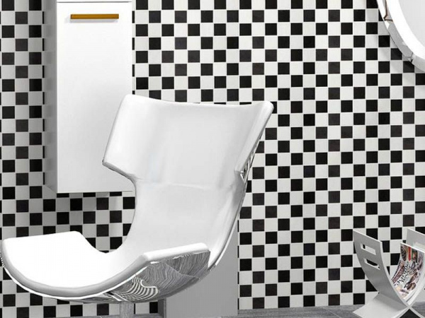 На фото Мозаика NATURAL STONE (Colori Viva)