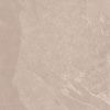 На изображениях TE01 80x80x11 Непол.Рект. (Керамический гранит)