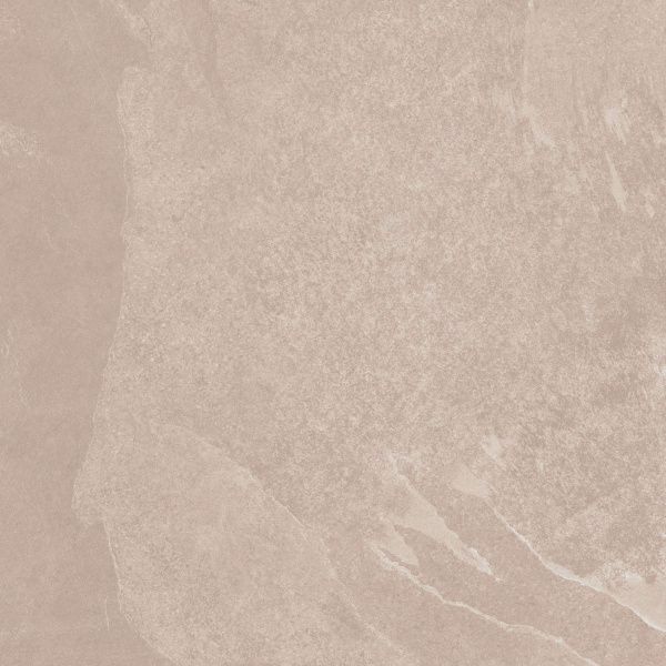 На изображениях TE01 80x80x11 Непол.Рект. (Керамический гранит)