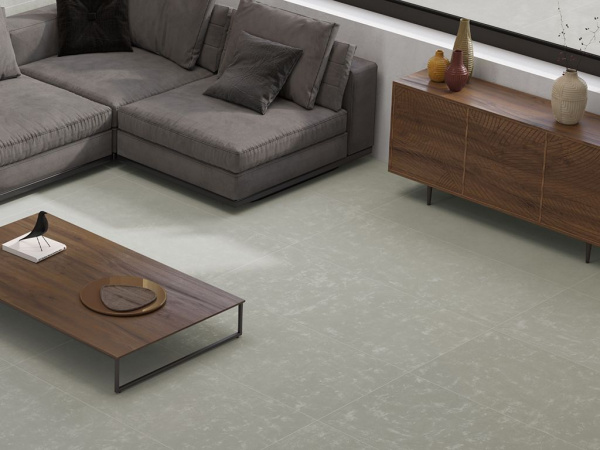 На фото Плитка CEMENT (Azteca)