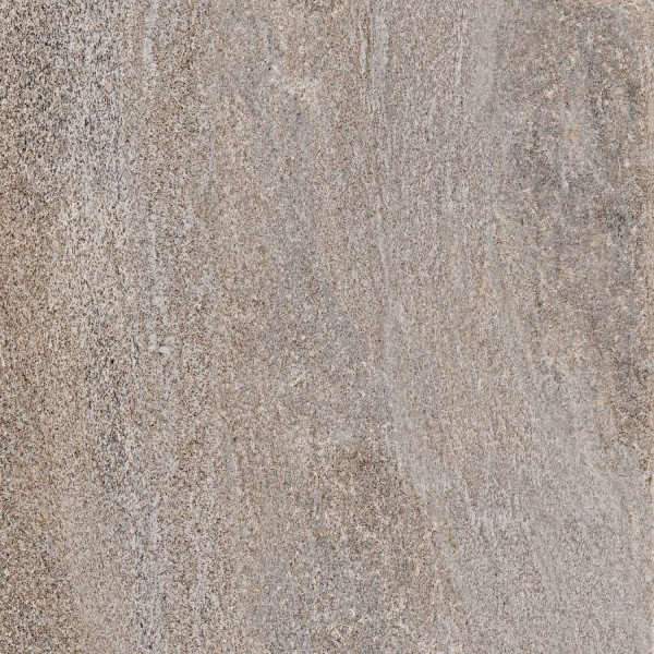 На изображениях TN03 60x60x10 Непол.Рект. (Керамический гранит)