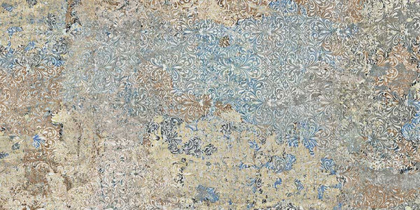 Керамогранит Carpet Vestige nat. 50x100 от Aparici (Испания)