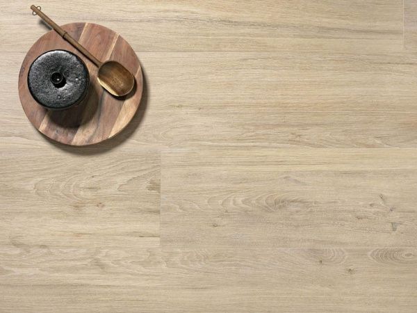 На фото Плитка VERBIER (Peronda)