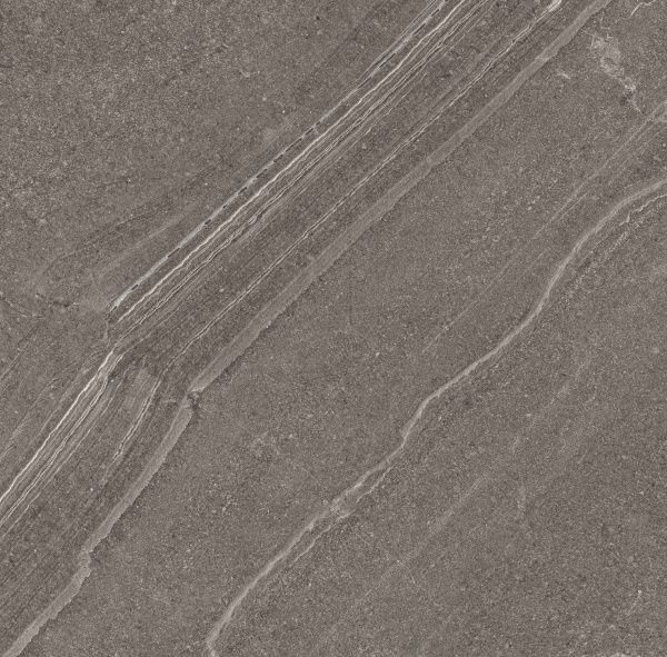 На изображениях GB03 60x60x10 Непол.Рект. (Керамический гранит)