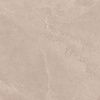 На изображениях TE01 80x80x11 Непол.Рект. (Керамический гранит)