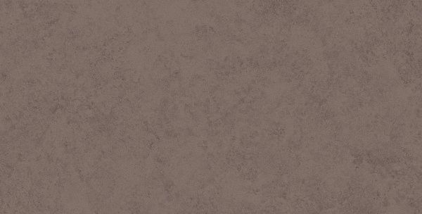 На изображениях Loft