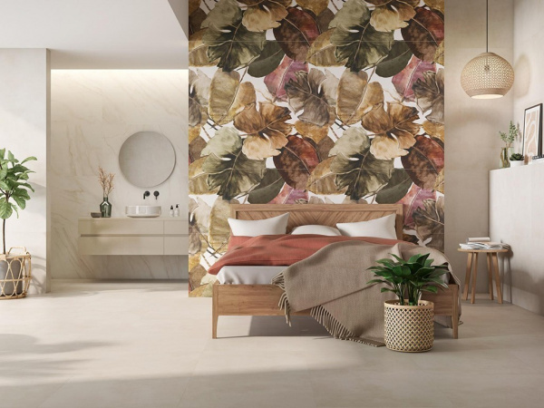 На фото Плитка TENDENZA (Pamesa)