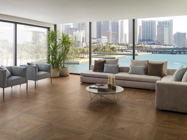 Плитка HERITAGE (Porcelanosa)