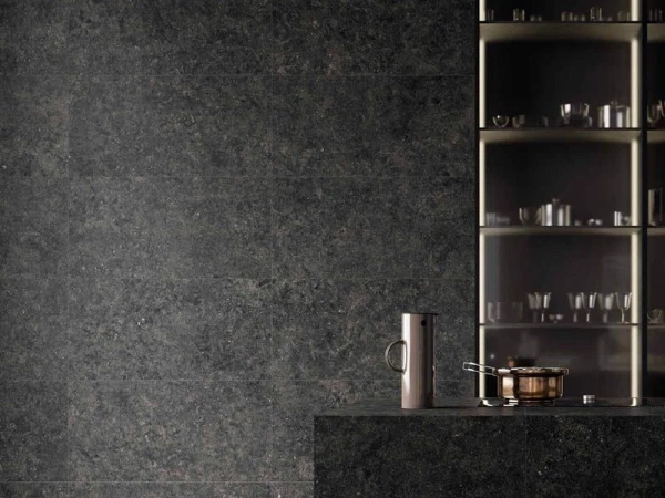 На фото Рум