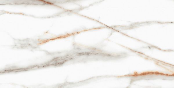 На изображениях SM03 60x120x10 Непол.Рект. (Керамический гранит)