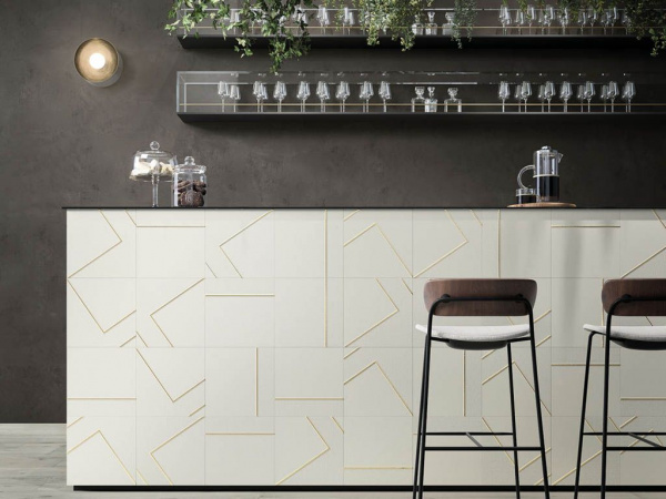 На фото Вандефул Лайф